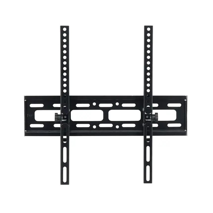 Fiksni zidni nosač za TV ATON ATC52 26-60" do 30 kg Fiksni zidni nosač za TV ATON ATC52 26-60" do 30 kg